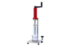 日本源頭報價 THINKY 日新基 攪拌機  ARE-310  高通用性